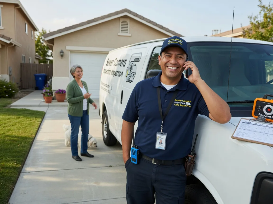 Sewer Line Repair Canyon Creek, MT FAQs